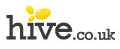 Buy from Hive